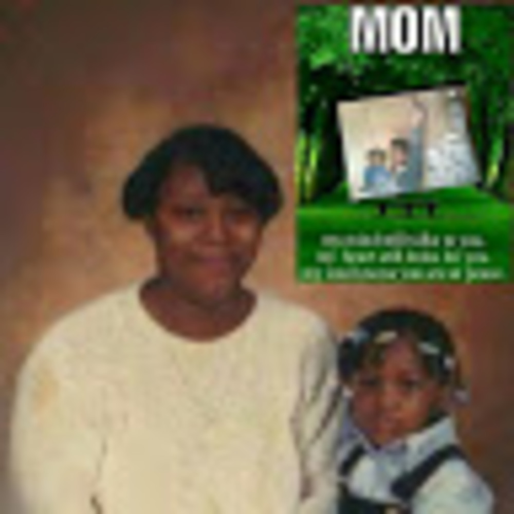 Meet your Posher, Marriage'